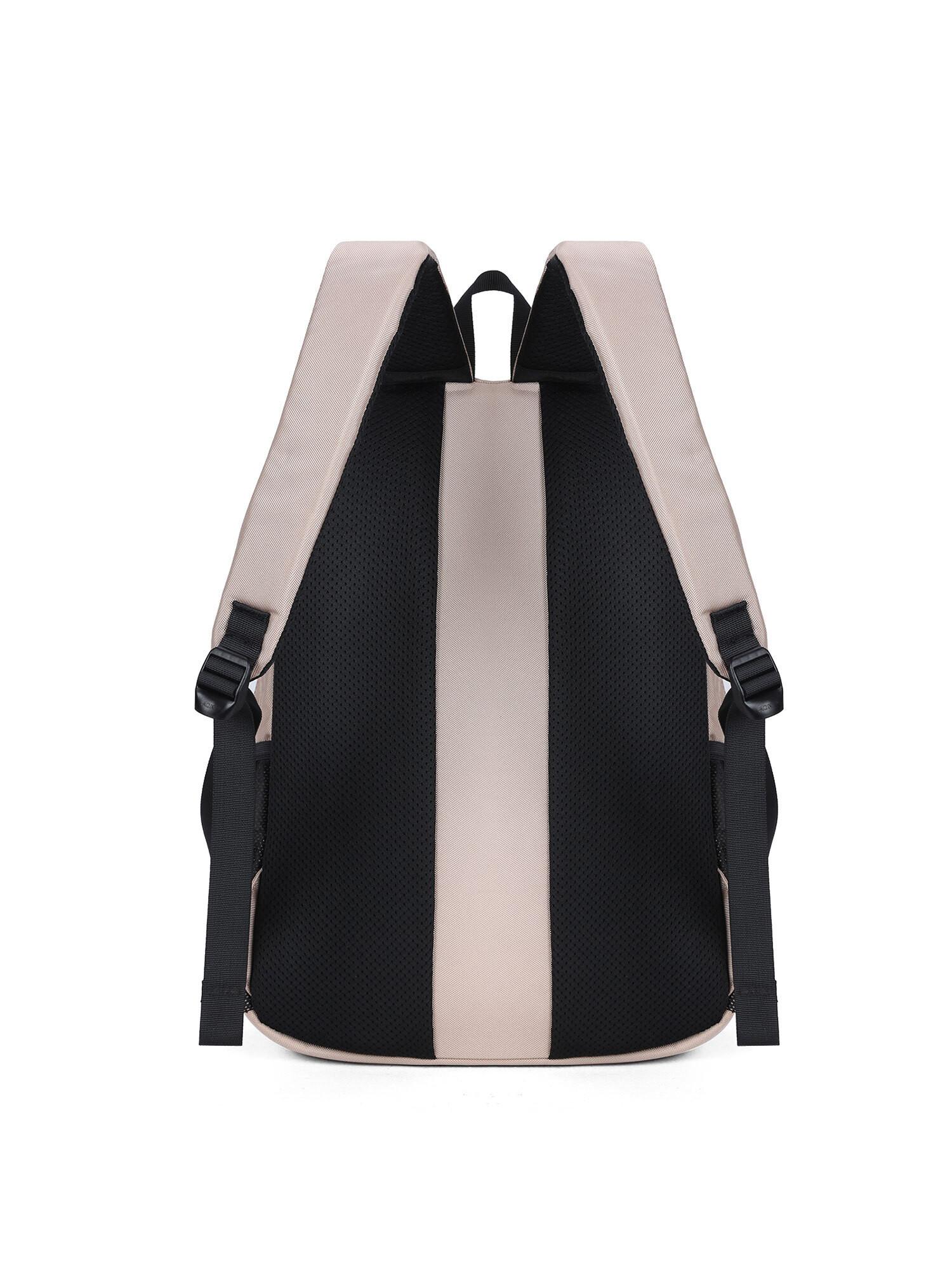 Aoking Unisex Rucksack  