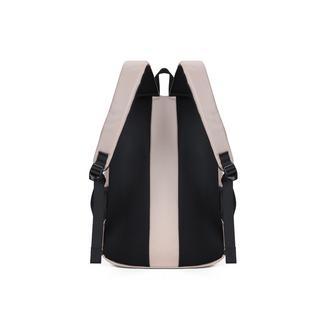 Aoking Unisex Rucksack  