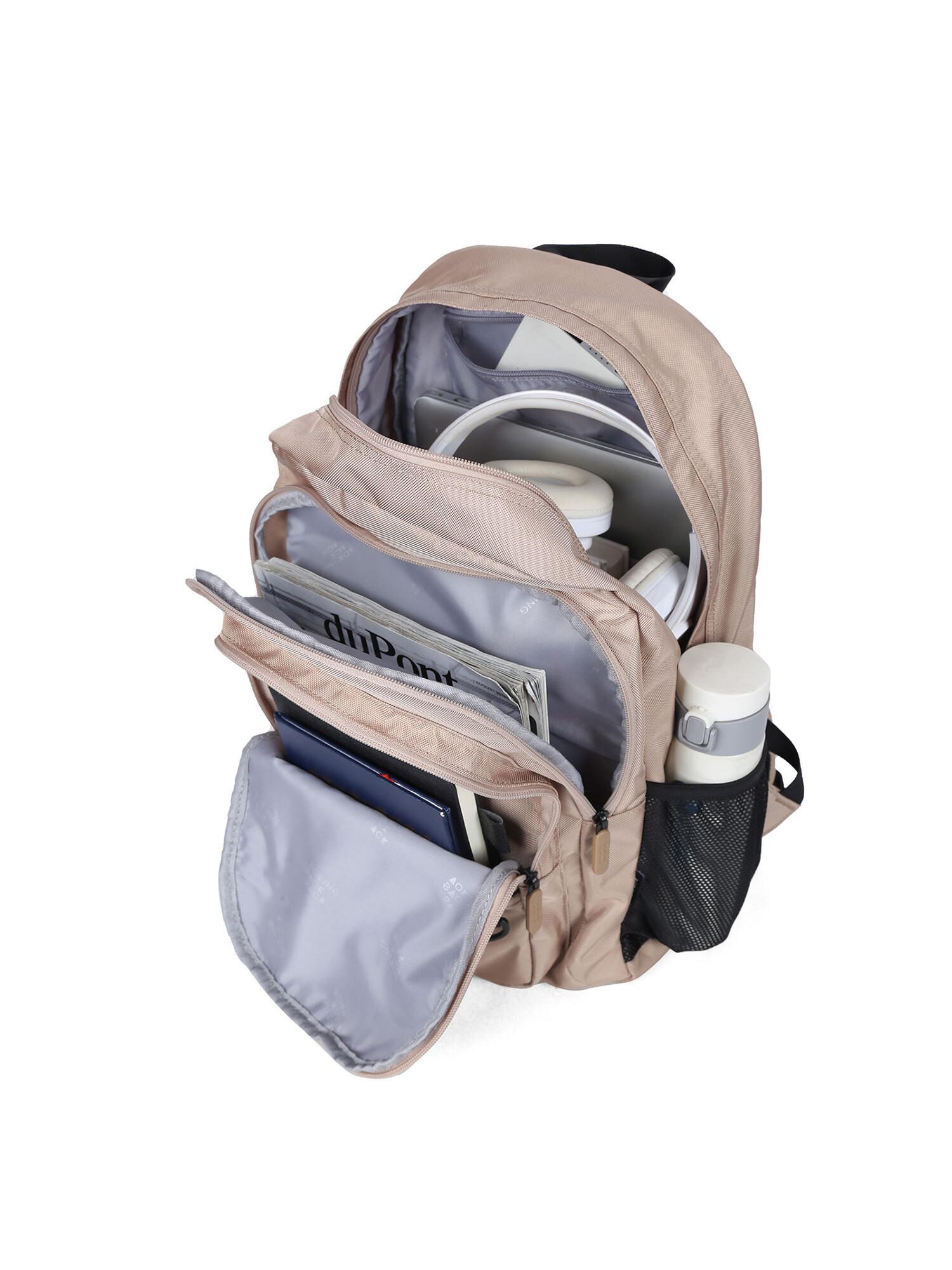 Aoking Unisex Rucksack  