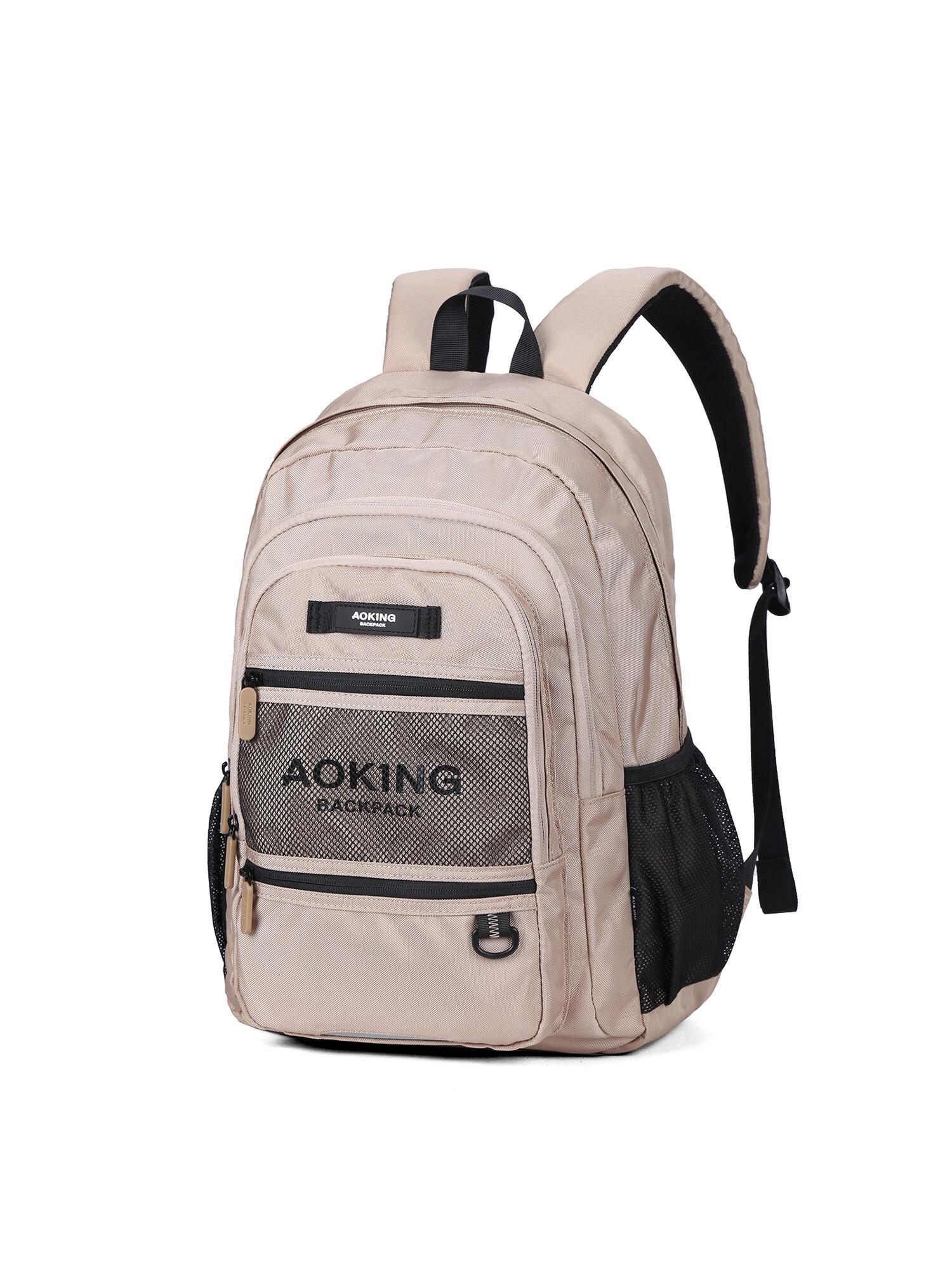 Aoking Unisex Rucksack  