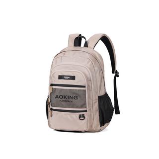 Aoking Unisex Rucksack  