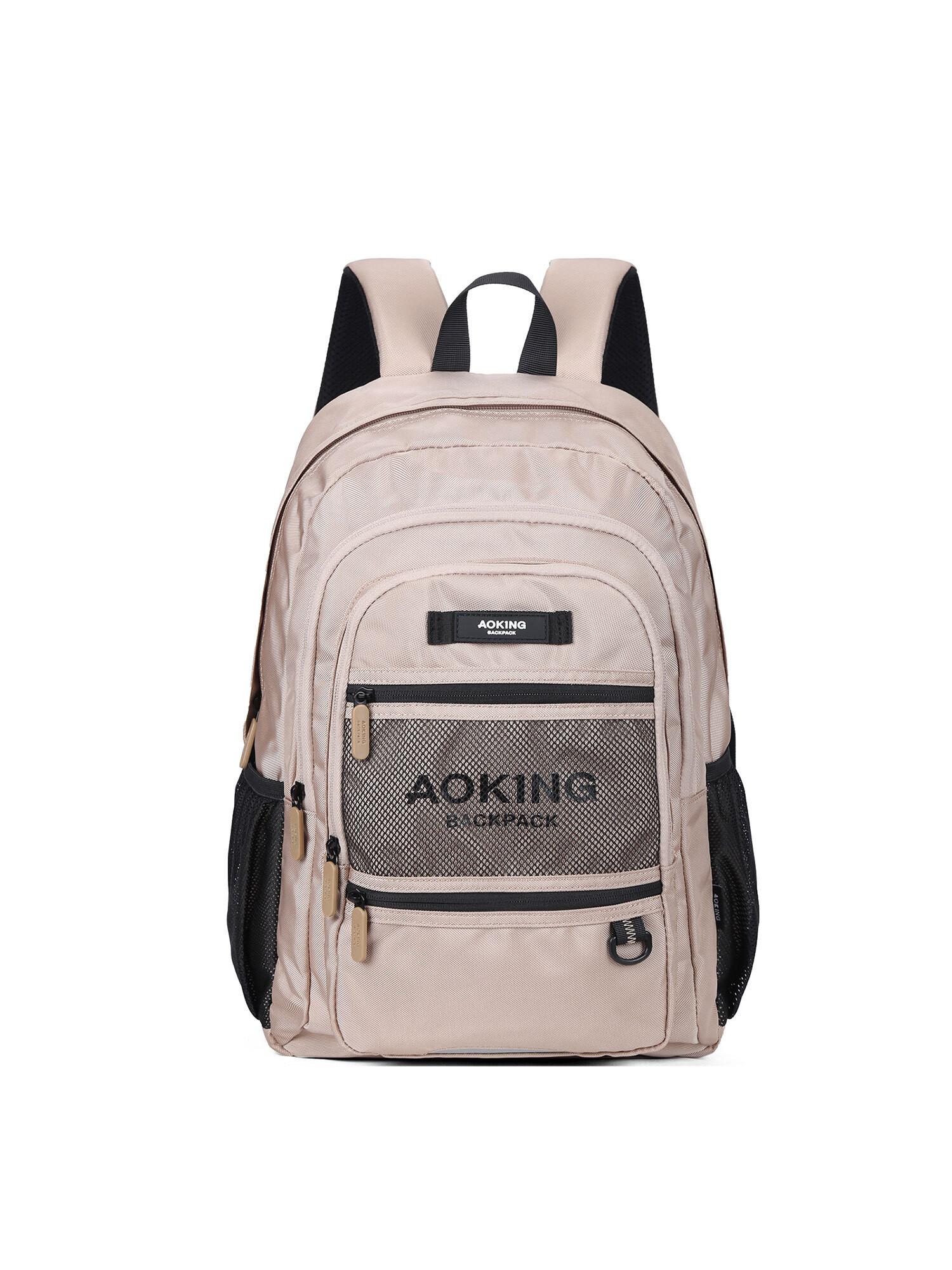 Aoking Sac à dos  