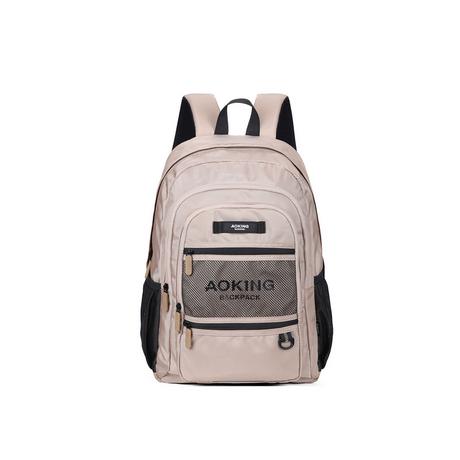 Aoking Unisex Rucksack  