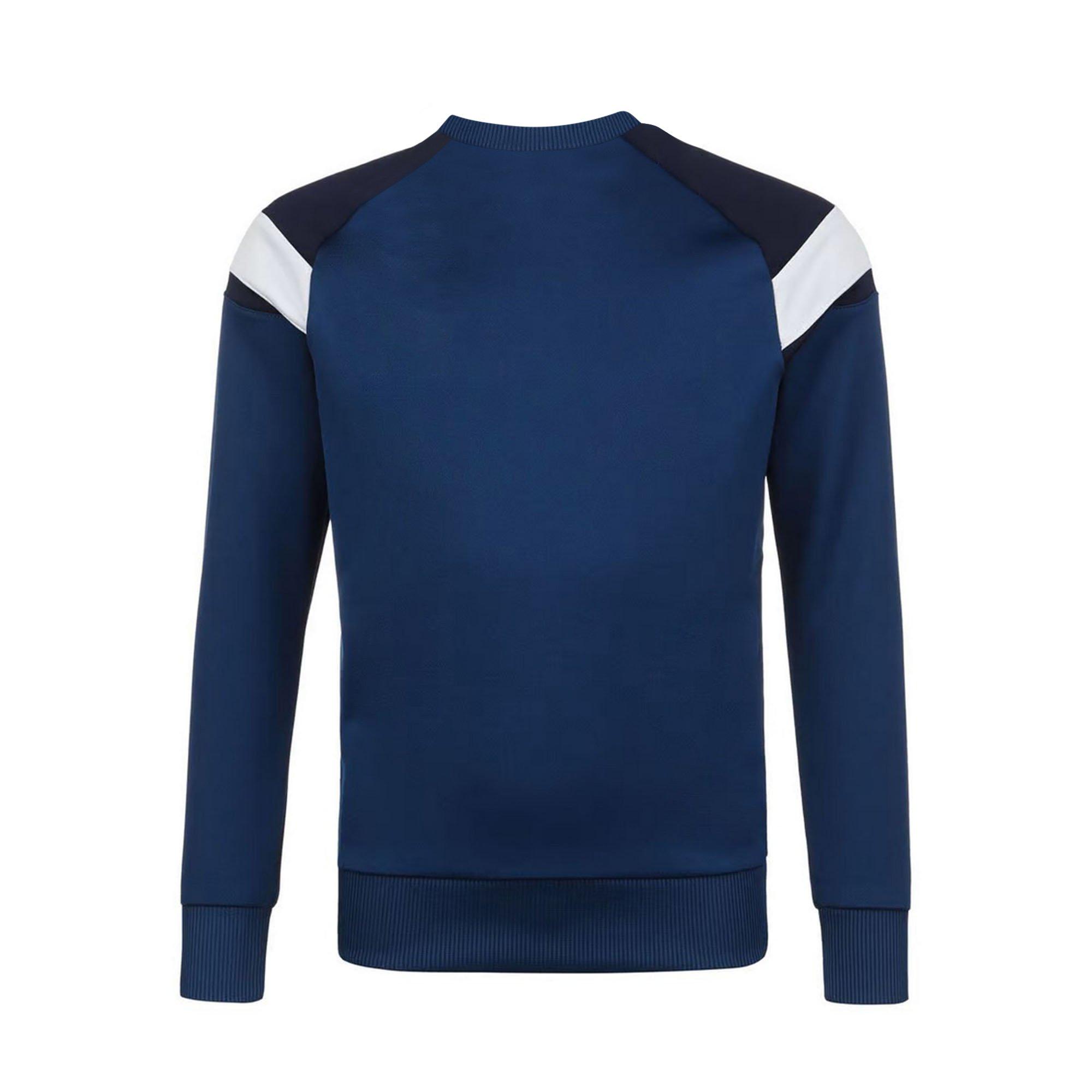 Umbro  Sweat Enfant 