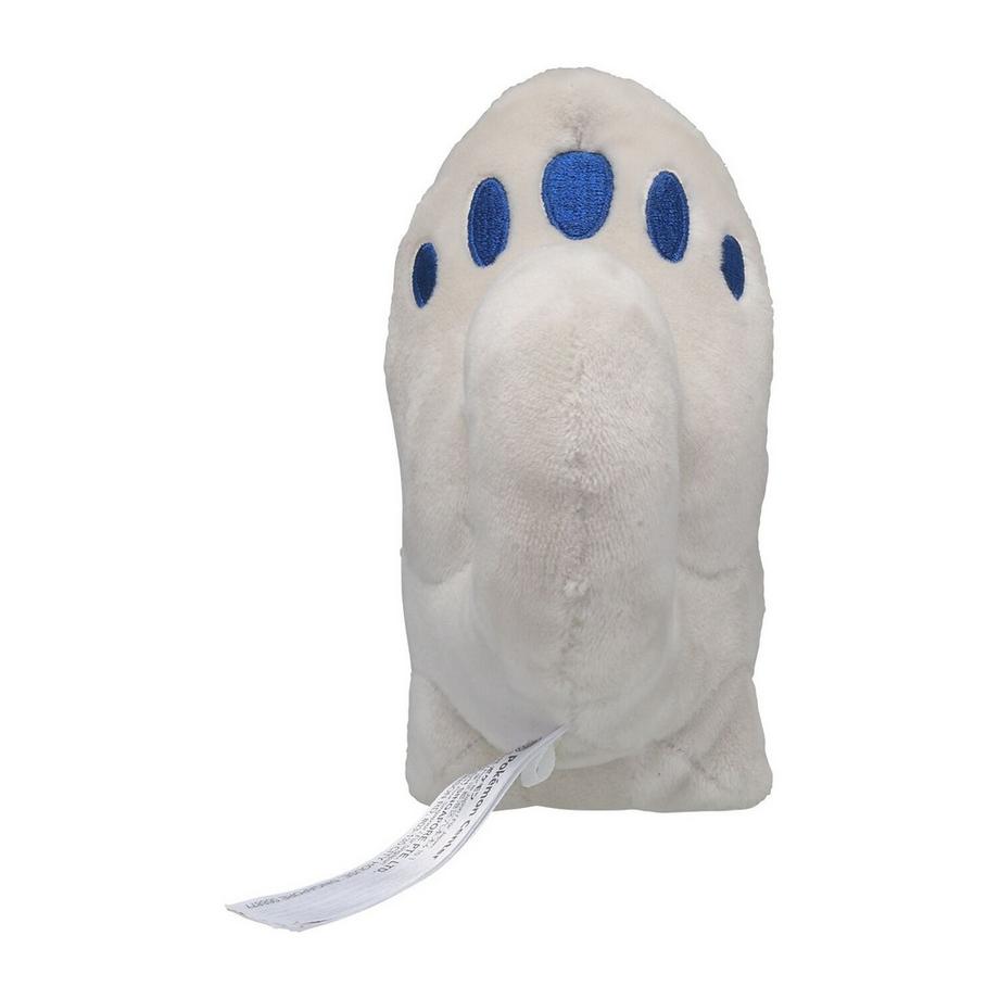 Pokémon  Shelmet Sitting Cuties Plush 