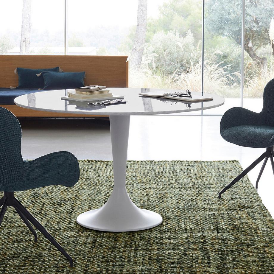 AM.PM Tischfuss Aradan  