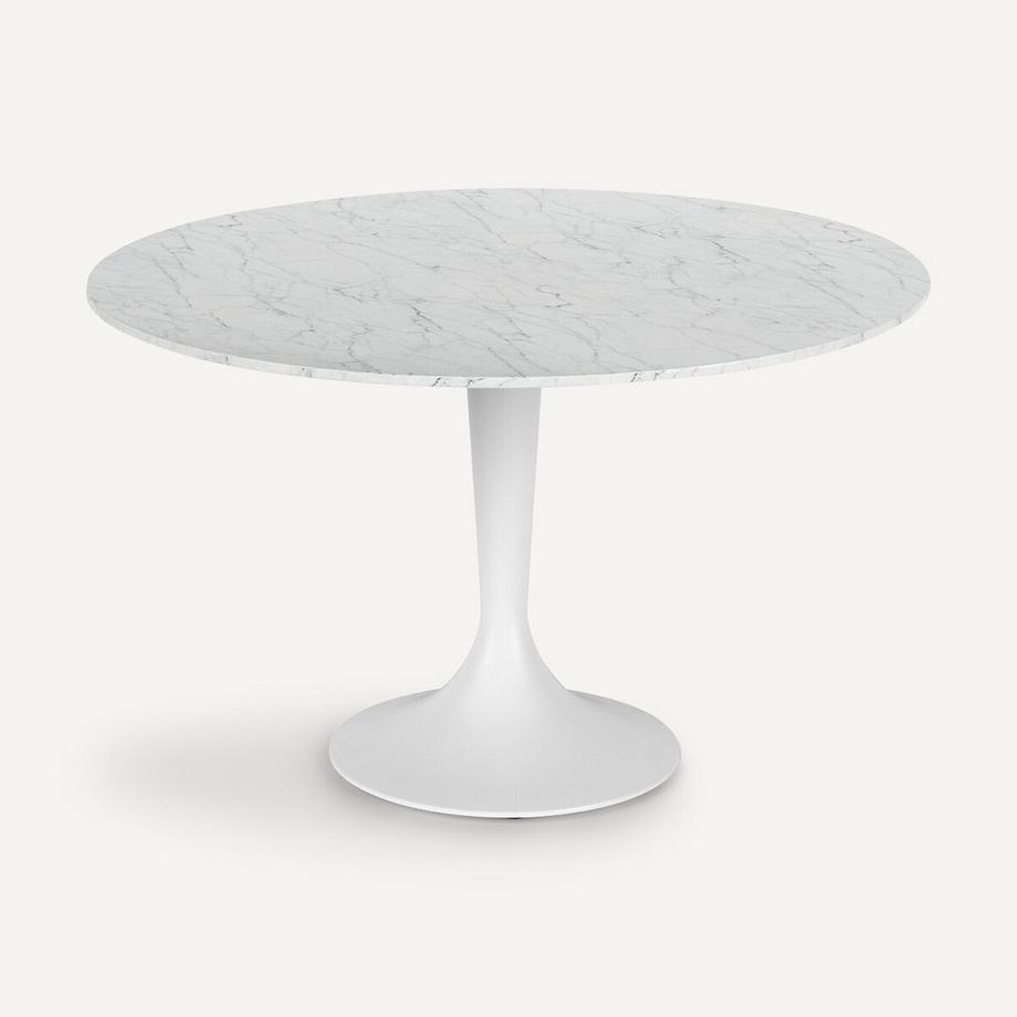 AM.PM Tischfuss Aradan  