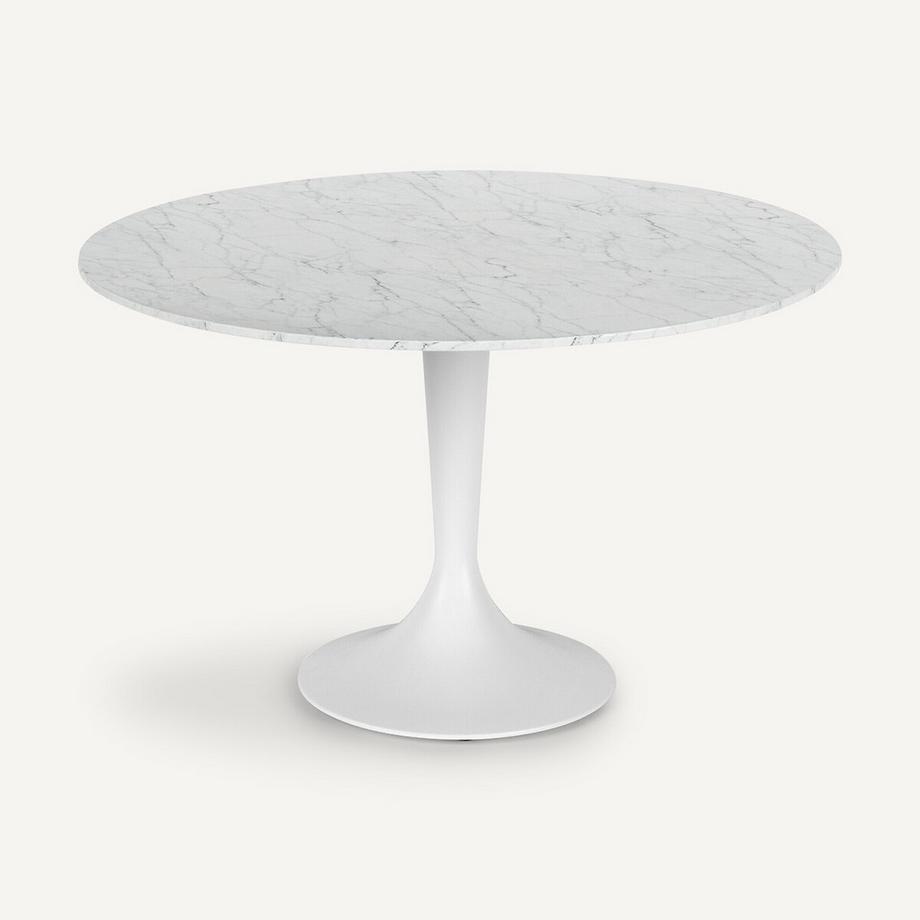 AM.PM Tischfuss Aradan  