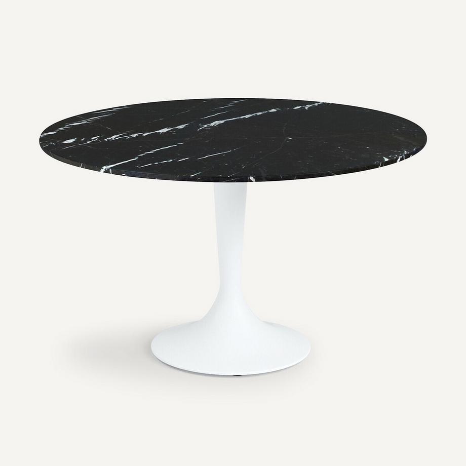 AM.PM Tischfuss Aradan  