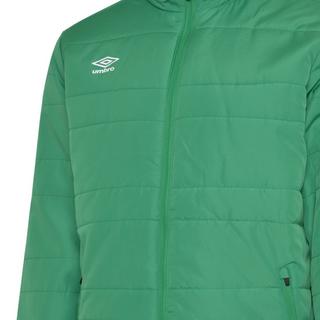 Umbro  Veste CLUB ESSENTIAL BENCH Enfant 