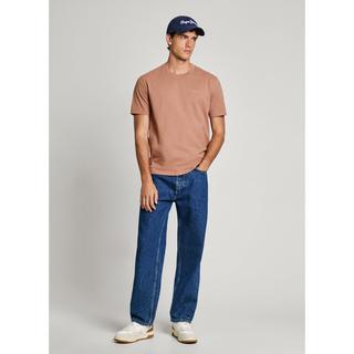 Pepe Jeans London Connor Regular Fit T-Shirt  