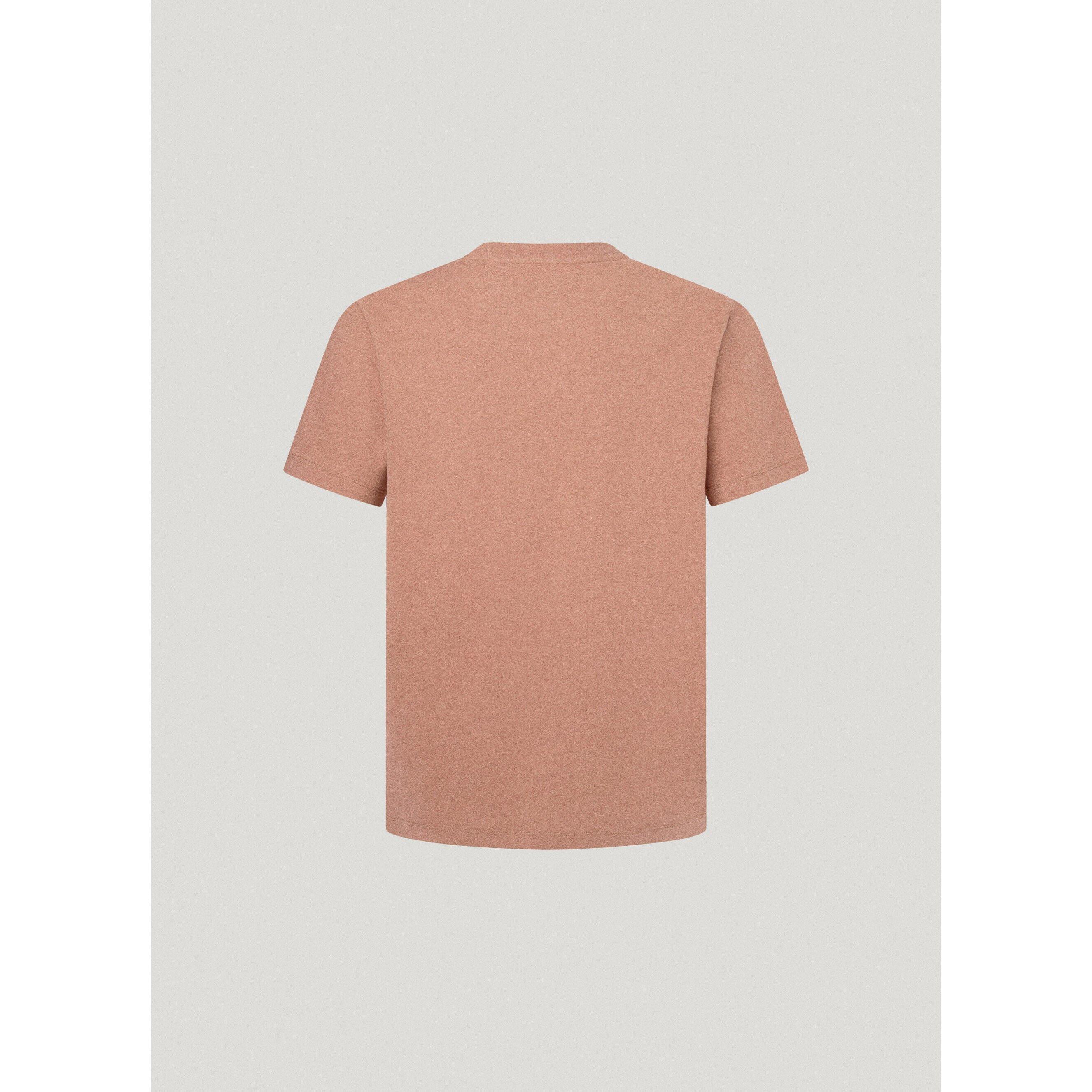 Pepe Jeans London Connor Regular Fit T-Shirt  