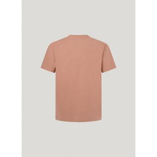 Pepe Jeans London Connor Regular Fit T-Shirt  