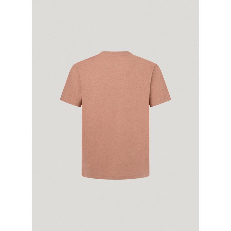Pepe Jeans London Connor T-Shirt  