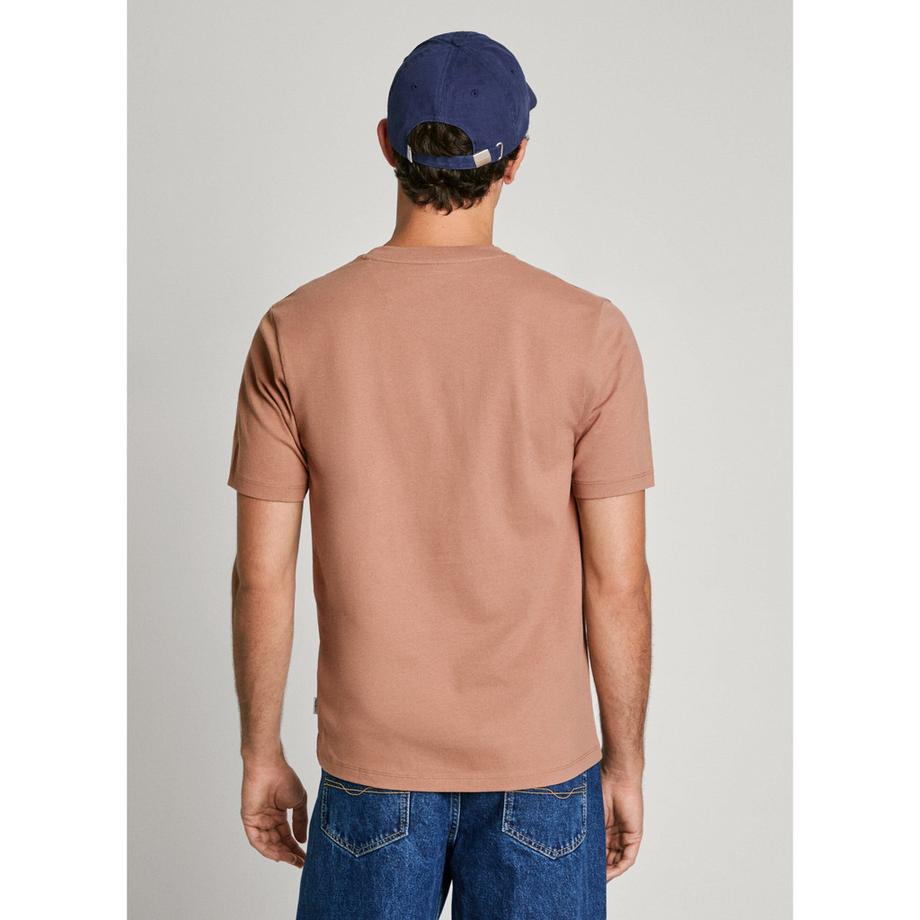 Pepe Jeans London Connor T-Shirt  