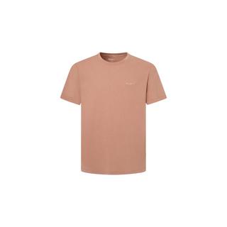 Pepe Jeans London Connor Regular Fit T-Shirt  