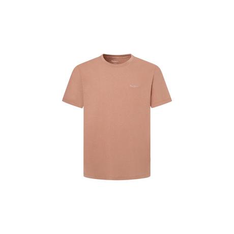 Pepe Jeans London Connor Regular Fit T-Shirt  