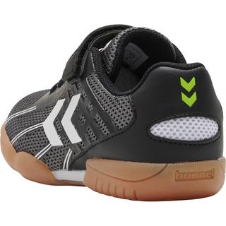 Hummel  kinder-hallenschuhe root elite vc 