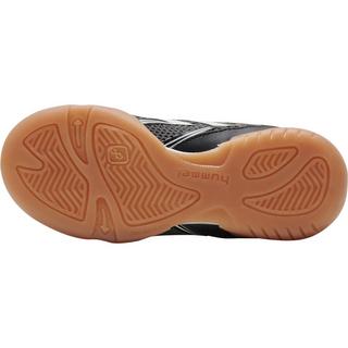 Hummel  kinder-hallenschuhe root elite vc 