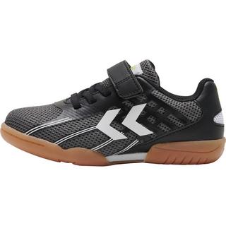 Hummel  kinder-hallenschuhe root elite vc 