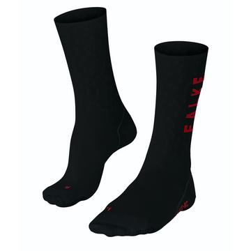 Socken Bc Impulse Peloton