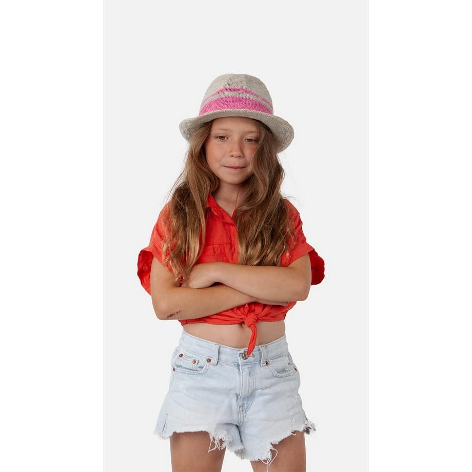 Barts Devree Hat Kids  