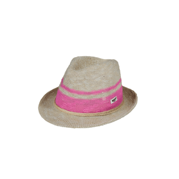 D e v r e e H a t K i d s