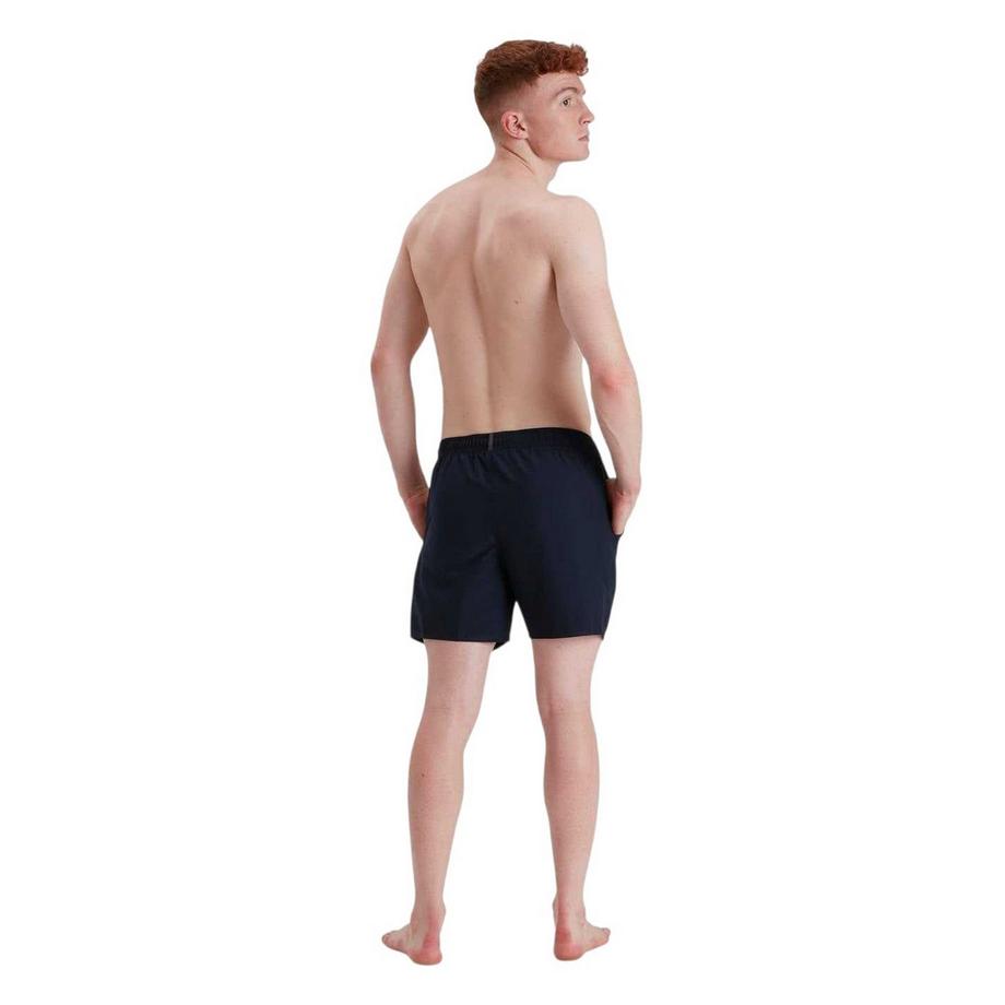 speedo Short De Bain Prime Leisure  