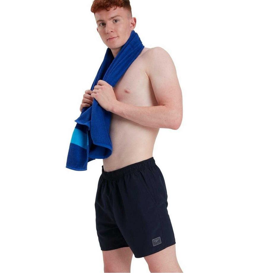 speedo Short De Bain Prime Leisure  