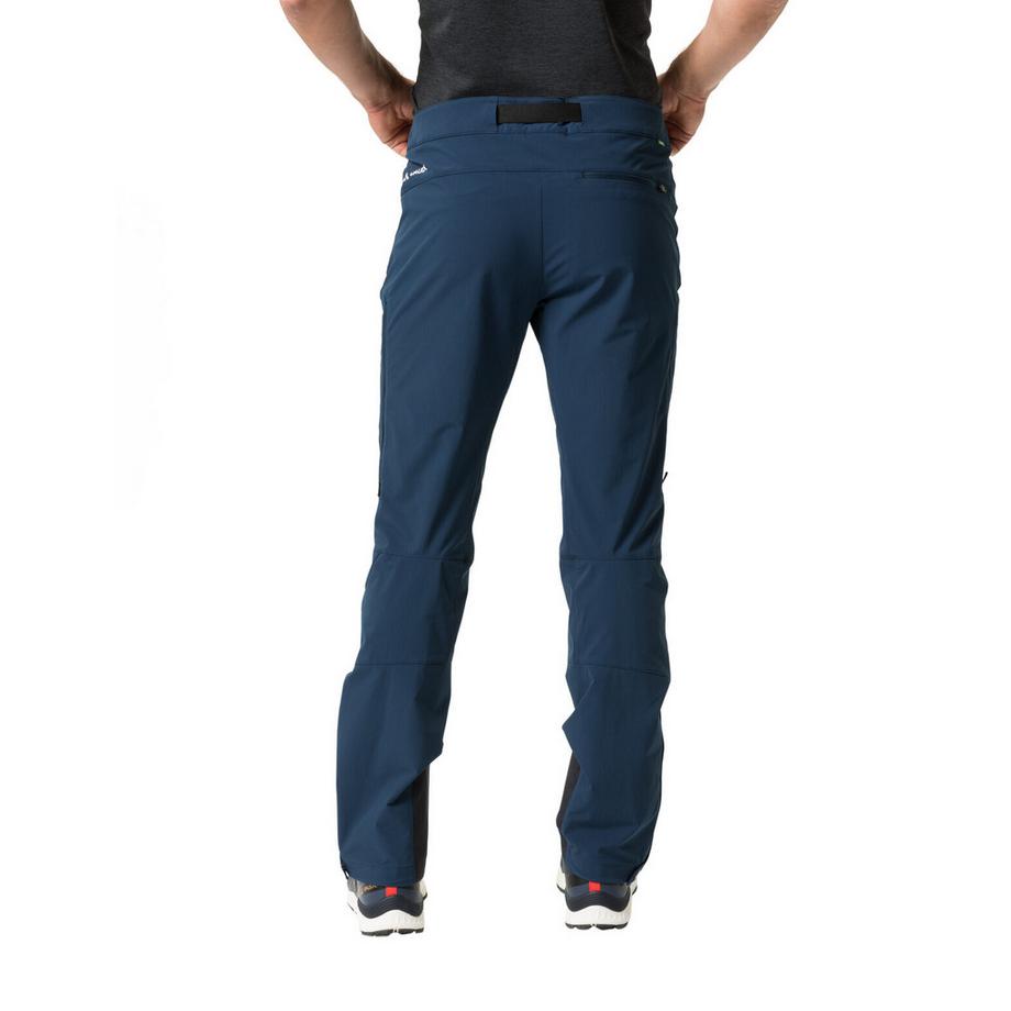 VAUDE  Badile Pants II 