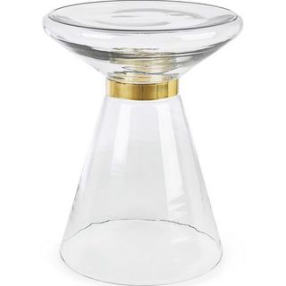 mutoni Beistelltisch Azmin rund 36  