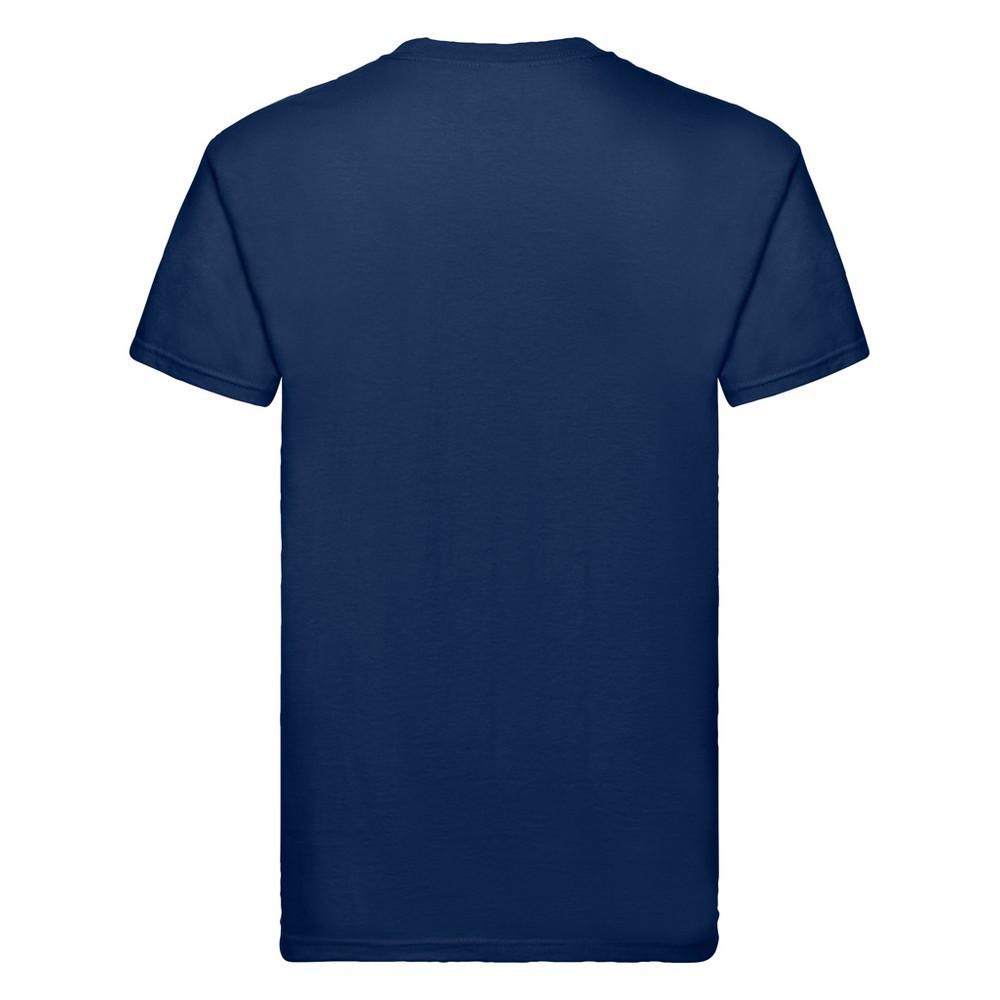 Fruit of the Loom  Super Premium TShirt 