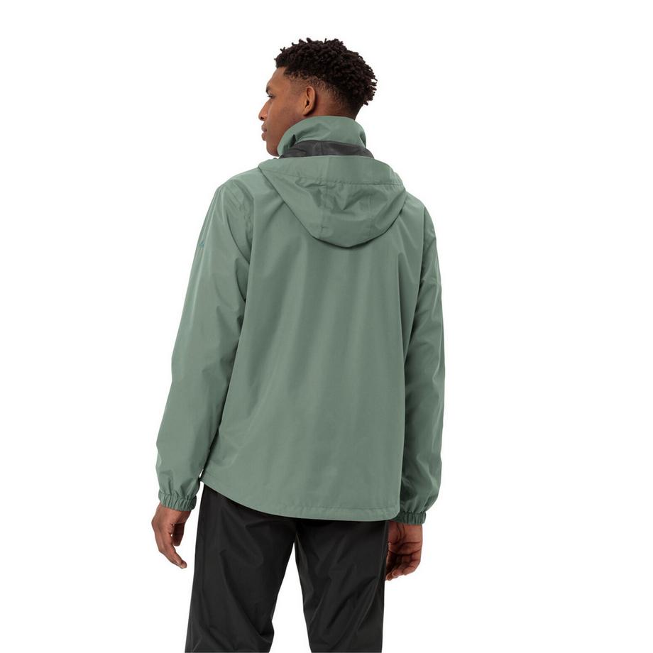 VAUDE  Escape Light Jacket 