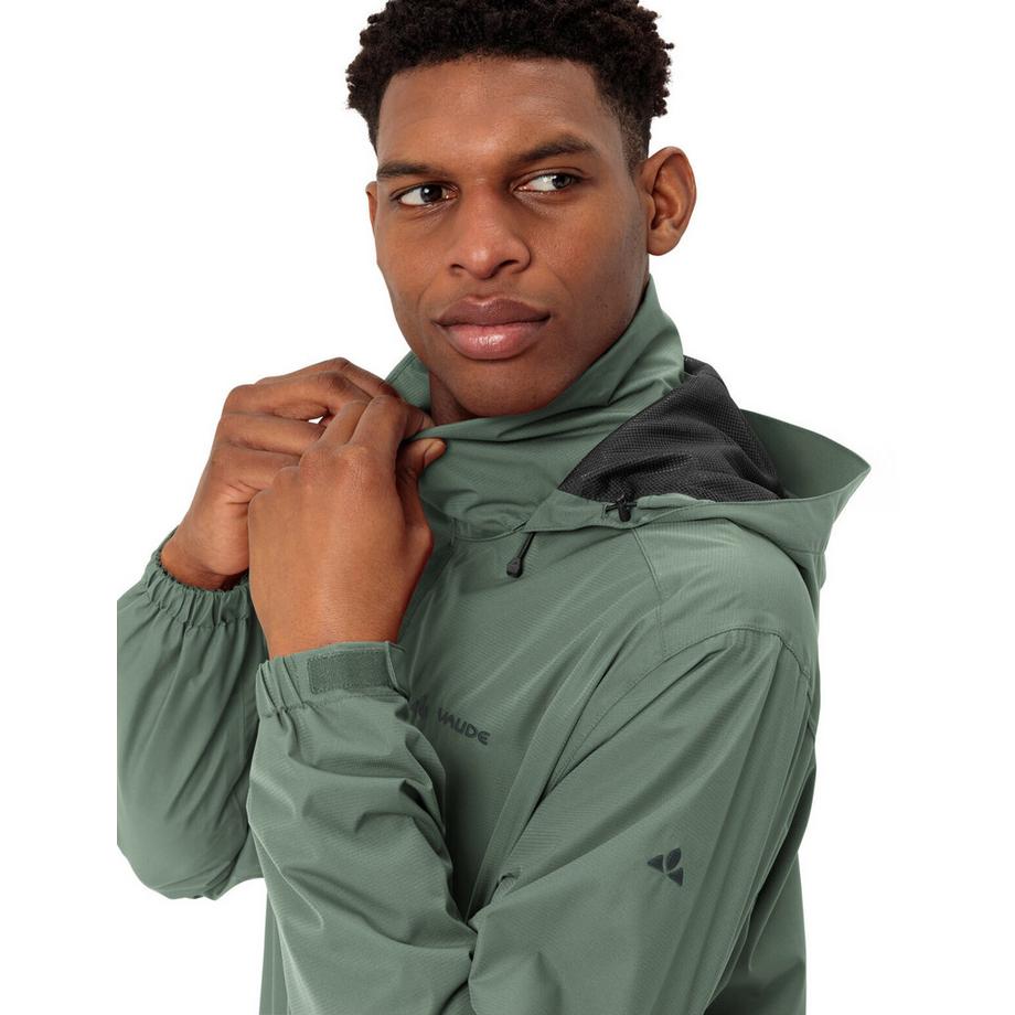 VAUDE  Escape Light Jacket 