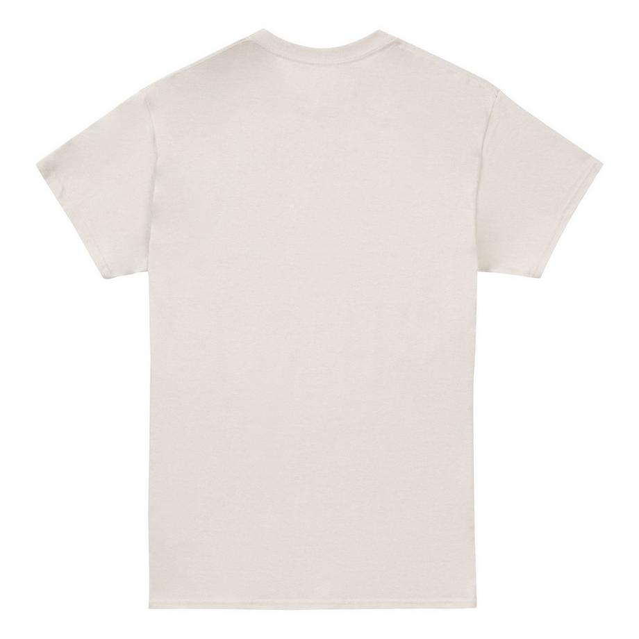 STAR WARS T-shirt No. 1 In Galaxy  