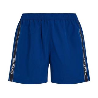 TOMMY HILFIGER Costume da bagno con coulisse  