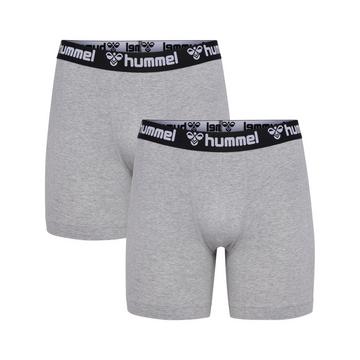 boxers humme (x2)