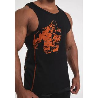 Gorilla Wear  tanktop monterey 