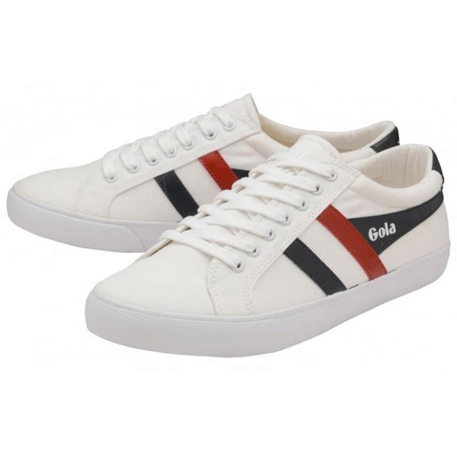 gola Varsity Sneaker  