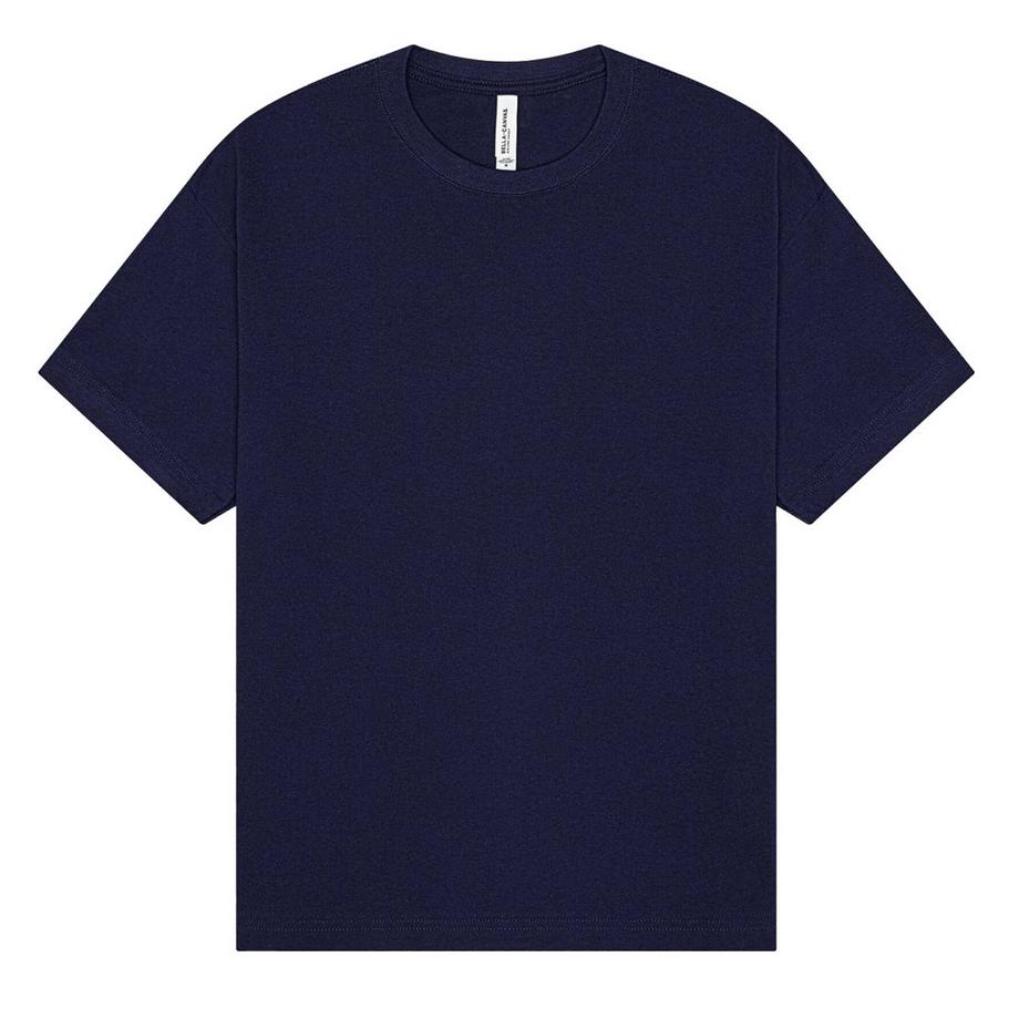 TShirt  , Schwer, Kastig