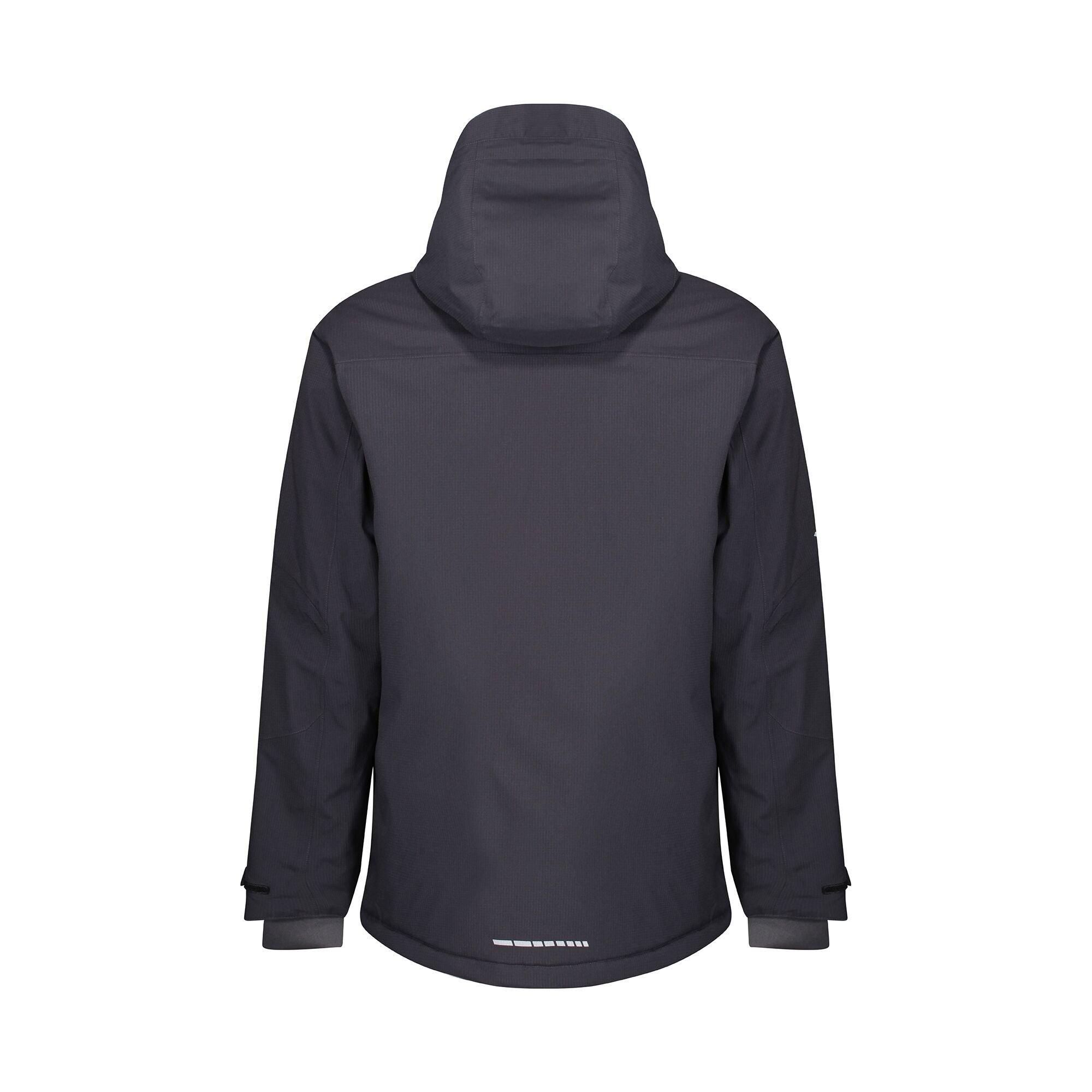 Regatta  XPro Marauder III IsolierJacke 