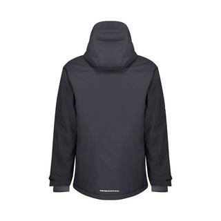 Regatta  XPro Marauder III IsolierJacke 