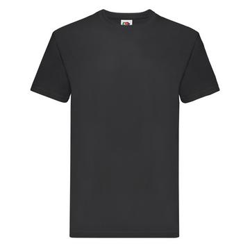 Super Premium TShirt