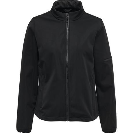 Hummel  veste humme north softshe 