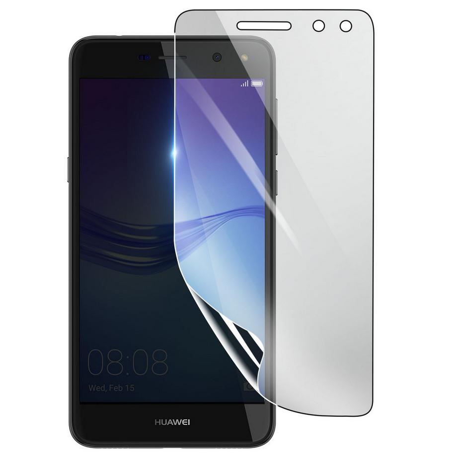 3mk Protection  Hydrogel Bildschirmfolie für Huawei Y6 2017 