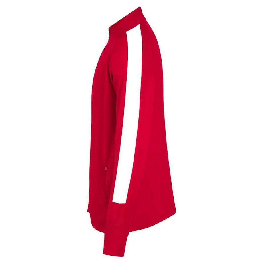 Finden & Hales  Trainingsjacke 