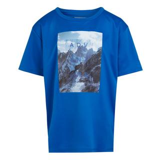 Regatta  Tshirt ALVARDO Enfant 