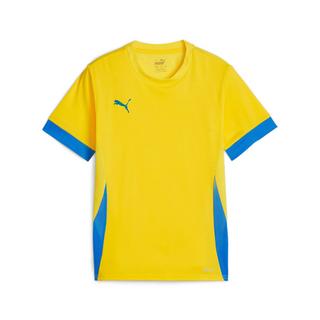 PUMA  maglia da allenamento per bambini teamgoal 