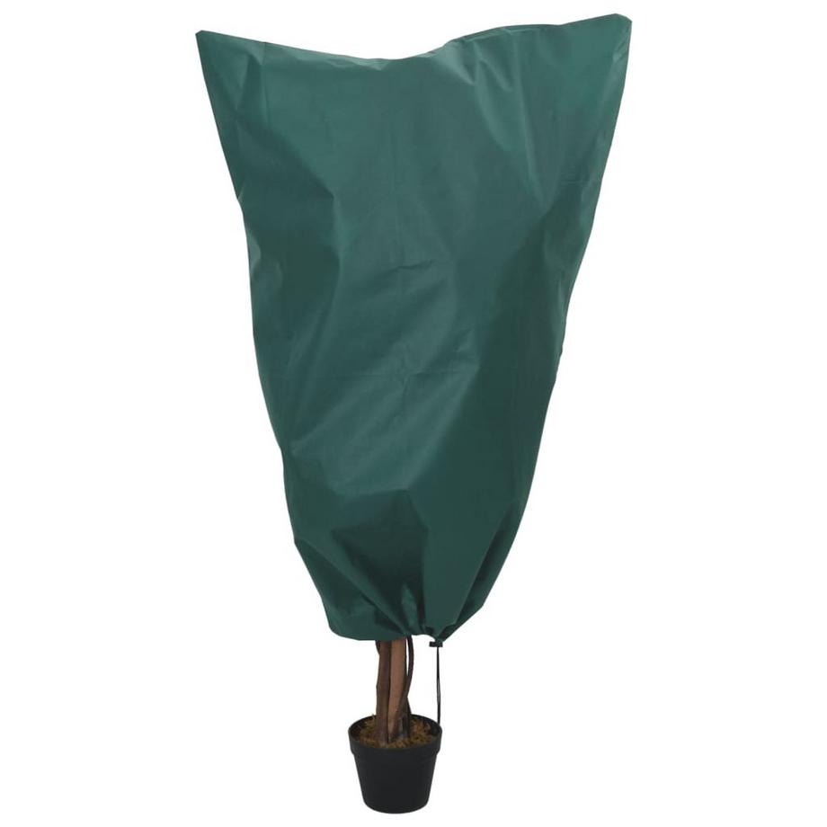 VidaXL Housse pour plantes  