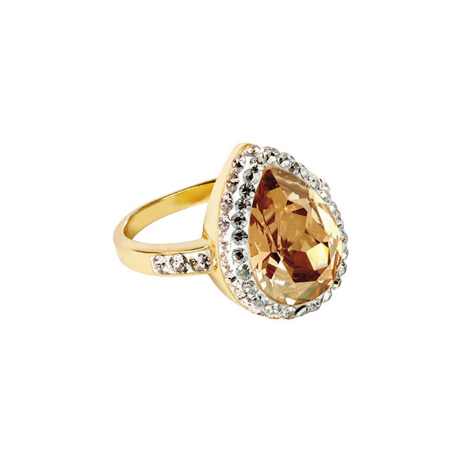 Bague Najma